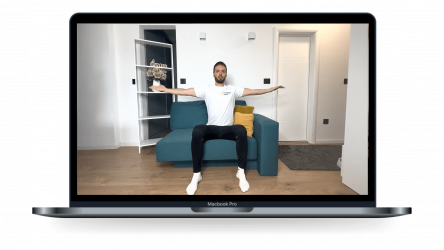 SEKCIJE-ZA-LANDING-MILOŠ-TRENER-1